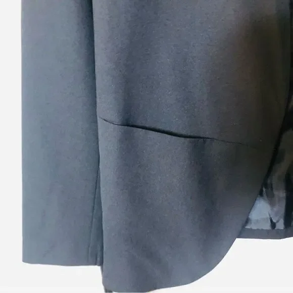 Love Tree black blazer - Picture 6 of 6